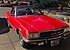 1973 Mercedes-Benz 450SL for sale 101051855